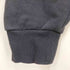 アディダスオリジナルス adidas Originals SOLID PILLAR HDフード付きパーカー メンズ JPN:M