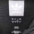 アディダスオリジナルス adidas Originals SOLID PILLAR HDフード付きパーカー メンズ JPN:M