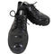 パラディウム PALLADIUM PALLATROOPER OX-1オックスフォードシューズ パラトルーパー レディース JPN:24