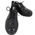 パラディウム PALLADIUM PALLATROOPER OX-1オックスフォードシューズ パラトルーパー レディース JPN:24