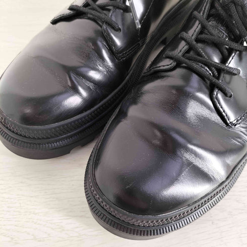 パラディウム PALLADIUM PALLATROOPER OX-1オックスフォードシューズ パラトルーパー レディース JPN:24