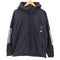 アディダス adidas ウインドジャケット MIDウインドブレーカージャケット メンズ o