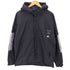 アディダス adidas ウインドジャケット MIDウインドブレーカージャケット メンズ o