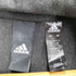 アディダス adidas ウインドジャケット MIDウインドブレーカージャケット メンズ o