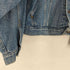 リーバイス Levis 91年製 USA製 ボタン裏527 トラッカージャケット メンズ JPN:M