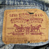 リーバイス Levis 91年製 USA製 ボタン裏527 トラッカージャケット メンズ JPN:M