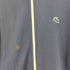 アイゾッドラコステ IZOD LACOSTE 糸巻きタグ ロゴ刺繍トラックジャケット メンズ JPN:XL