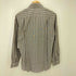 ポールスチュアート Paul Stuart 24AW オックスストライプシャツ メンズ JPN:M