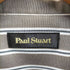 ポールスチュアート Paul Stuart 24AW オックスストライプシャツ メンズ JPN:M