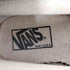 バンズ VANS USA製 デニム チャッカ メンズ