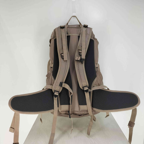 コロンビア Columbia Burke Mountain バークマウンテン 30 バックパック メンズ