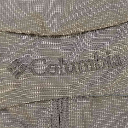 コロンビア Columbia Burke Mountain バークマウンテン 30 バックパック メンズ