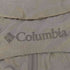 コロンビア Columbia Burke Mountain バークマウンテン 30 バックパック メンズ