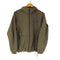 コロンビアスポーツウェア Columbia Sportswear エンジョイマウンテンライフブラッシュドジャケット レディース JPN:M