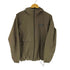 コロンビアスポーツウェア Columbia Sportswear エンジョイマウンテンライフブラッシュドジャケット レディース JPN:M