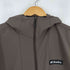 コロンビアスポーツウェア Columbia Sportswear エンジョイマウンテンライフブラッシュドジャケット レディース JPN:M