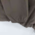 コロンビアスポーツウェア Columbia Sportswear エンジョイマウンテンライフブラッシュドジャケット レディース JPN:M