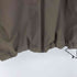 コロンビアスポーツウェア Columbia Sportswear エンジョイマウンテンライフブラッシュドジャケット レディース JPN:M
