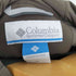コロンビアスポーツウェア Columbia Sportswear エンジョイマウンテンライフブラッシュドジャケット レディース JPN:M