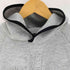 ザノースフェイス THE NORTH FACE 17AW TECH AIR SWEAT HD テック エア スウェット フーディー プルオーバー パーカー メンズ import:L