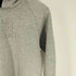 ザノースフェイス THE NORTH FACE 17AW TECH AIR SWEAT HD テック エア スウェット フーディー プルオーバー パーカー メンズ import:L