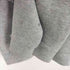 ザノースフェイス THE NORTH FACE 17AW TECH AIR SWEAT HD テック エア スウェット フーディー プルオーバー パーカー メンズ import:L