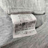 ザノースフェイス THE NORTH FACE 17AW TECH AIR SWEAT HD テック エア スウェット フーディー プルオーバー パーカー メンズ import:L