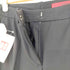 ヒューゴボス HUGO BOSS ワンタック スラックス メンズ