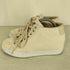 アディダス adidas COURTVANTAGE HEEL STRIPE コートバンテージ ヒール ストライプ レディース JPN:23.5