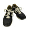 ニューバランス NEW BALANCE MADE IN USA 996 スニーカー メンズ JPN:27.5