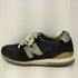 ニューバランス NEW BALANCE MADE IN USA 996 スニーカー メンズ JPN:27.5