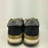 ニューバランス NEW BALANCE MADE IN USA 996 スニーカー メンズ JPN:27.5