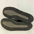ニューバランス NEW BALANCE MADE IN USA 996 スニーカー メンズ JPN:27.5