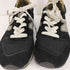ニューバランス NEW BALANCE MADE IN USA 996 スニーカー メンズ JPN:27.5