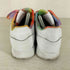 リーボック Reebok CLASSIC LEATHER PRIDE クラシック レザー プライド レディース JPN:23.5