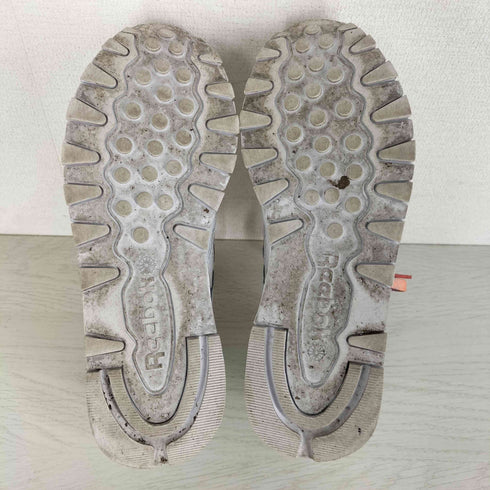 リーボック Reebok CLASSIC LEATHER PRIDE クラシック レザー プライド レディース JPN:23.5