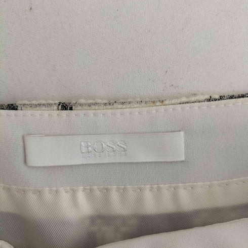 ボスヒューゴボス BOSS HUGO BOSS VAROCI レディース DE:34