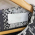 ボスヒューゴボス BOSS HUGO BOSS DANEKI レディース DE:34
