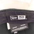 ニューエラ NEW ERA 9FORTY A-Frame Cork Patch Box Logo メンズ