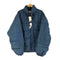 コロンビア Columbia USA製 ダウンフェザージャケット メンズ JPN:L