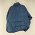 コロンビア Columbia USA製 ダウンフェザージャケット メンズ JPN:L