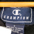 チャンピオン Champion 裏起毛 ナイロンシェルジャケット メンズ JPN:S