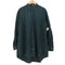 ワイズフォーメン Ys for men 05SS レーヨン L/S シャツ メンズ JPN:M