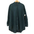 ワイズフォーメン Ys for men 05SS レーヨン L/S シャツ メンズ JPN:M