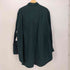 ワイズフォーメン Ys for men 05SS レーヨン L/S シャツ メンズ JPN:M