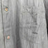 ワイズフォーメン Ys for men 05SS レーヨン L/S シャツ メンズ JPN:M