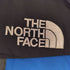 ザノースフェイス THE NORTH FACE SUMMIT SERIES HYVENT 800 Fill ダウンジャケット メンズ S