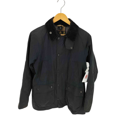 バブアー Barbour SL BEDALE メンズ 36