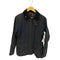バブアー Barbour SL BEDALE メンズ 36