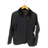 バブアー Barbour SL BEDALE メンズ 36